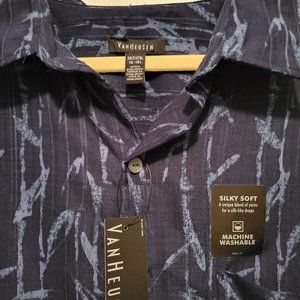 Men's Vanheusen Shirt